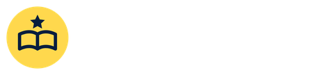 Verity Learners